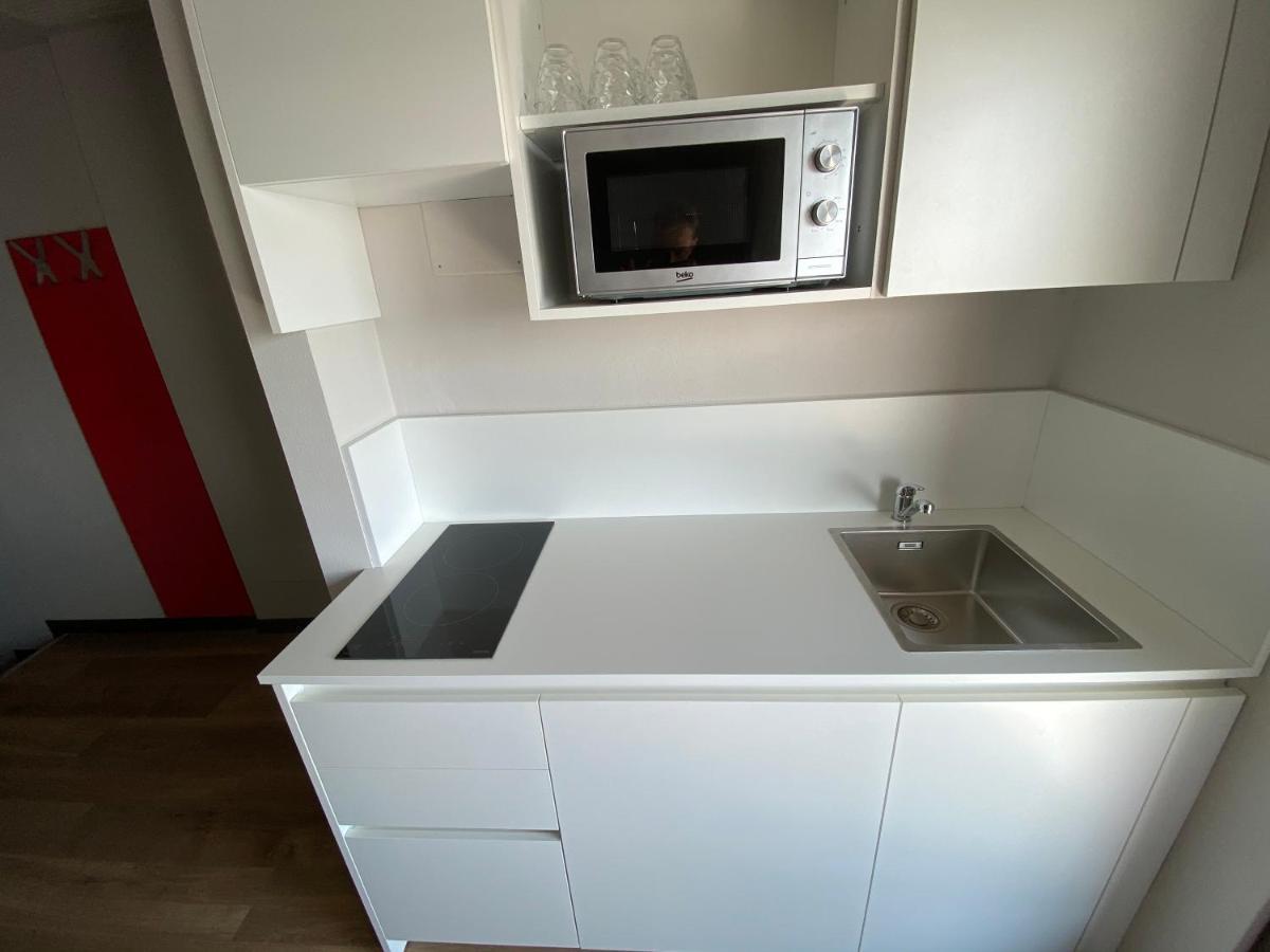 Apartamento Castello Mavino Sirmione Exterior foto